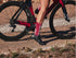 Compressport - Pro Racing Socks V4.0 Bike